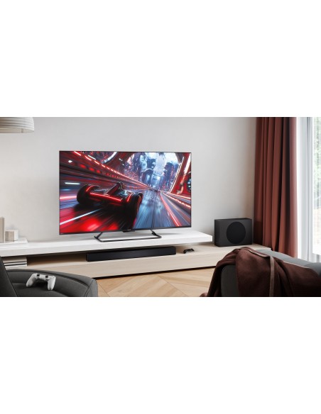 55-hr7-uhd-4k-qled-google-tv-144-12.jpg
