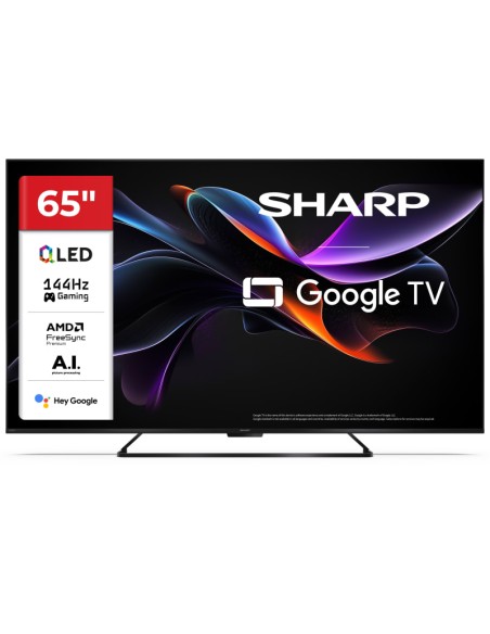 65-hr7-uhd-4k-qled-google-tv-144-1.jpg