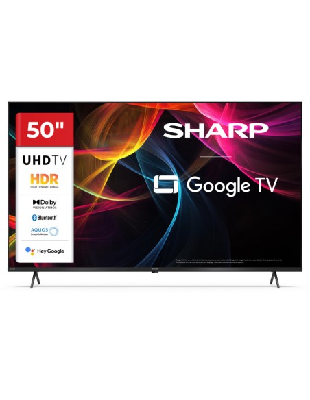 50-uhd-4k-google-tv-1.jpg