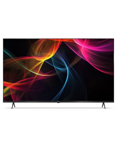 50-uhd-4k-google-tv-2.jpg