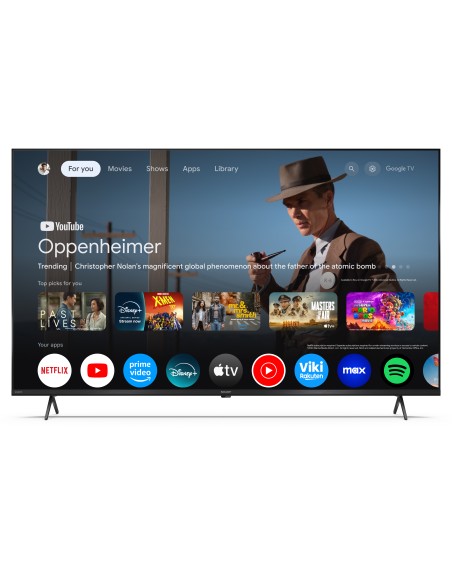 50-uhd-4k-google-tv-3.jpg