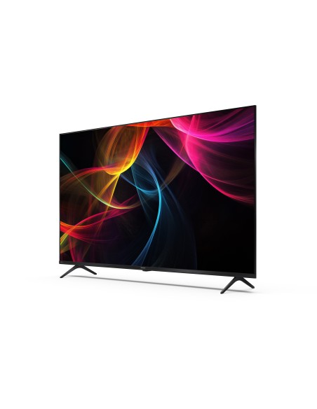 50-uhd-4k-google-tv-4.jpg