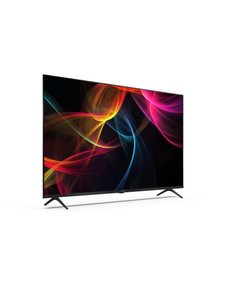50-uhd-4k-google-tv-5.jpg