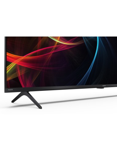 50-uhd-4k-google-tv-6.jpg