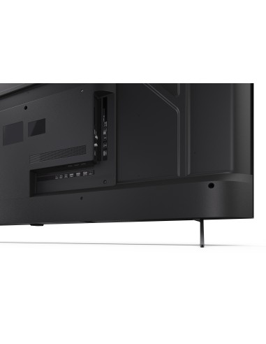 50-uhd-4k-google-tv-7.jpg