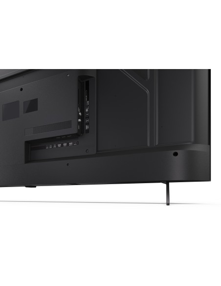50-uhd-4k-google-tv-7.jpg