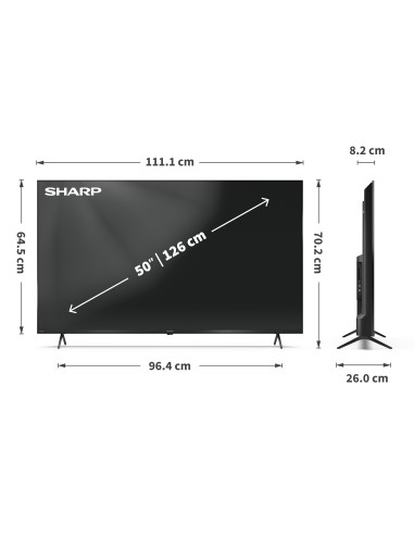 50-uhd-4k-google-tv-9.jpg
