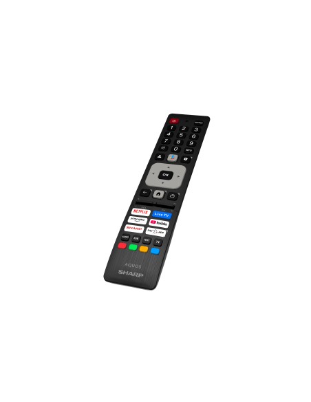50-uhd-4k-google-tv-10.jpg