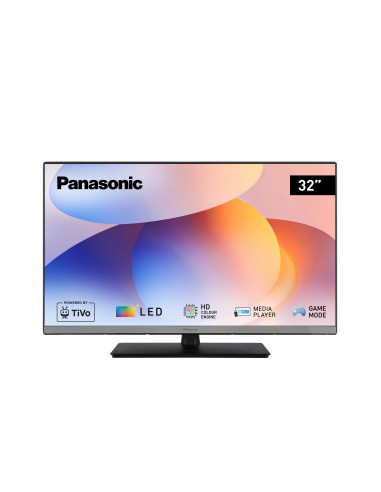 panasonic-tb-32s40aez-led-hd-smart-32-hdsmart-dvb-t2-hevc-s2-1.jpg