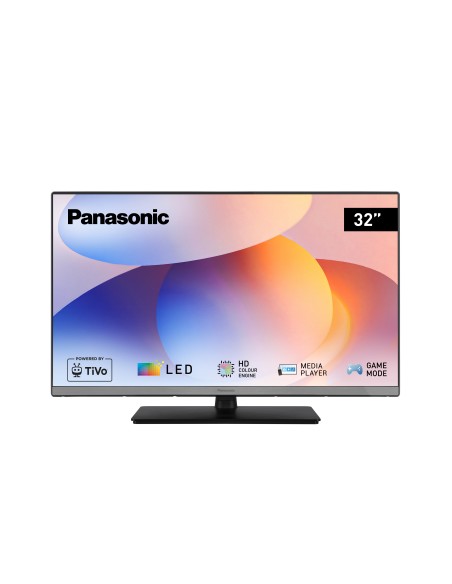 panasonic-tb-32s40aez-led-hd-smart-32-hdsmart-dvb-t2-hevc-s2-1.jpg