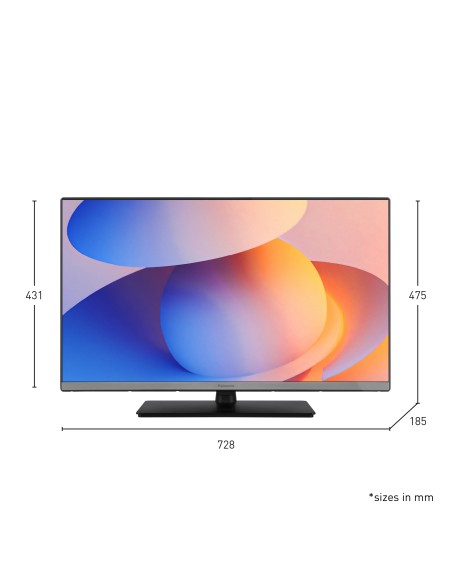 panasonic-tb-32s40aez-led-hd-smart-32-hdsmart-dvb-t2-hevc-s2-2.jpg