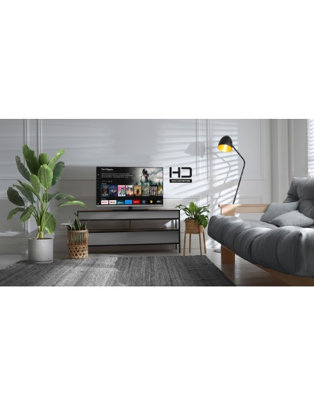panasonic-tb-32s40aez-led-hd-smart-32-hdsmart-dvb-t2-hevc-s2-4.jpg