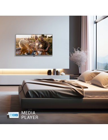panasonic-tb-32s40aez-led-hd-smart-32-hdsmart-dvb-t2-hevc-s2-9.jpg