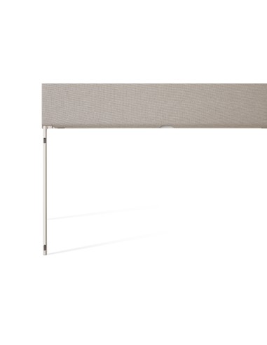 42-oled-evo-serie-lx1-pose-11.jpg