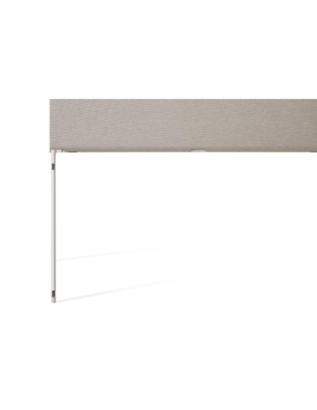 42-oled-evo-serie-lx1-pose-11.jpg