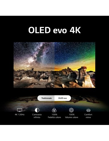 lg-oled-55c34la-uhd-hdr-smart-5.jpg