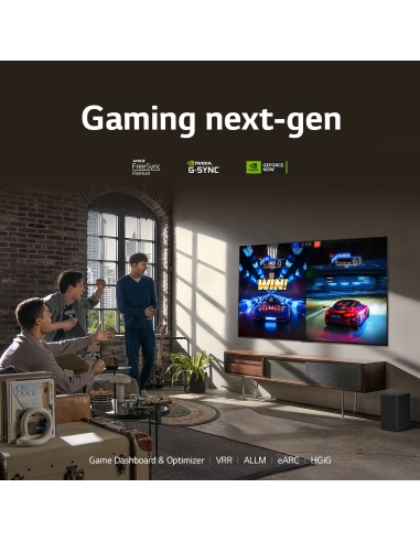 lg-oled-55c34la-uhd-hdr-smart-8.jpg
