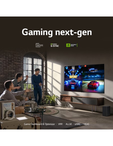 lg-oled-55c34la-uhd-hdr-smart-8.jpg