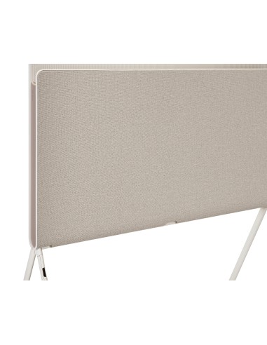 42-oled-evo-serie-lx1-pose-12.jpg