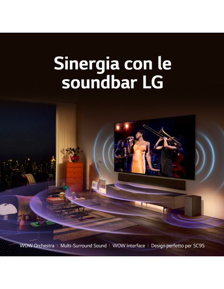 lg-oled-55c34la-uhd-hdr-smart-9.jpg
