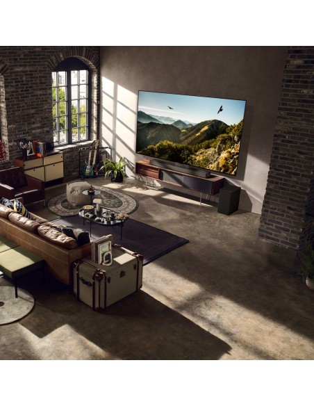 lg-oled-55c34la-uhd-hdr-smart-10.jpg