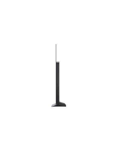 lg-oled-55c34la-uhd-hdr-smart-12.jpg