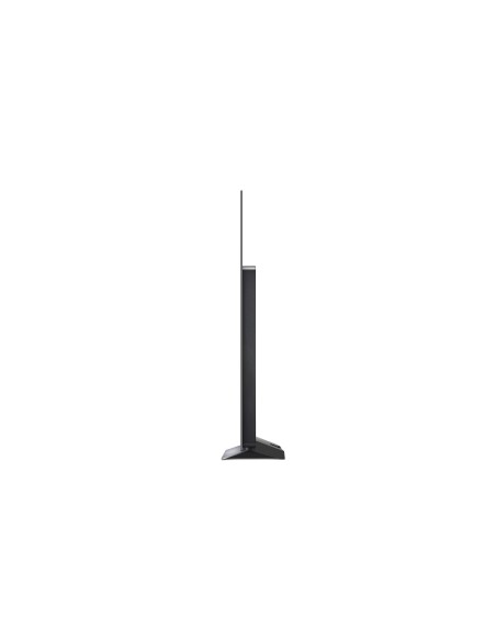 lg-oled-55c34la-uhd-hdr-smart-12.jpg