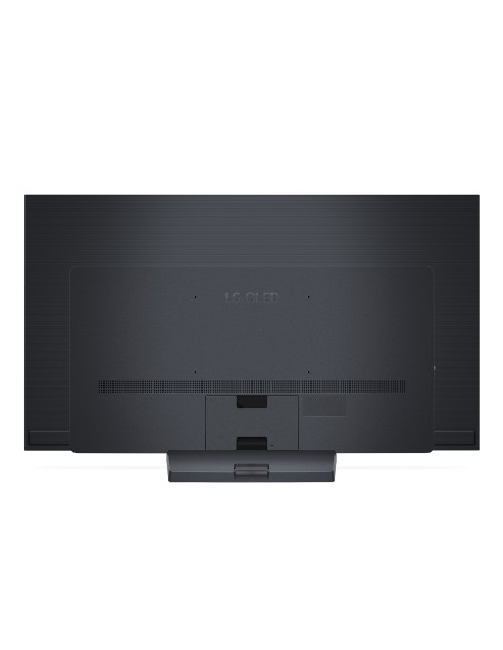 lg-oled-55c34la-uhd-hdr-smart-13.jpg
