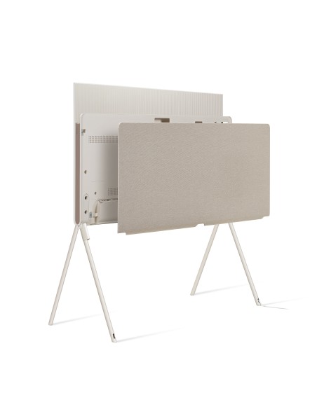42-oled-evo-serie-lx1-pose-13.jpg
