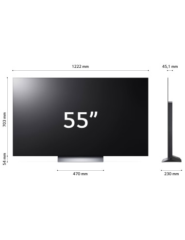 lg-oled-55c34la-uhd-hdr-smart-15.jpg