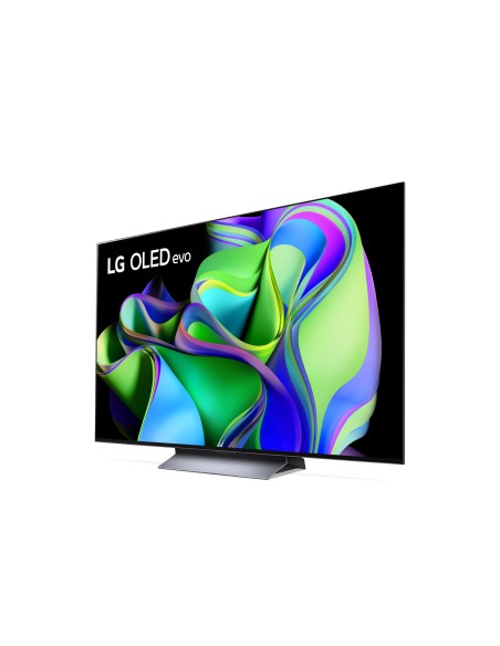 lg-oled-55c34la-uhd-hdr-smart-17.jpg
