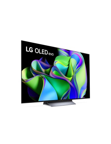 lg-oled-55c34la-uhd-hdr-smart-18.jpg