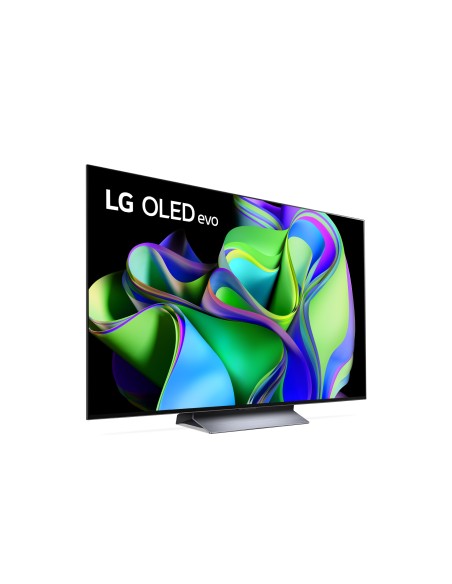 lg-oled-55c34la-uhd-hdr-smart-18.jpg