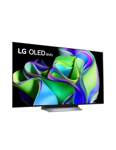 lg-oled-55c34la-uhd-hdr-smart-19.jpg