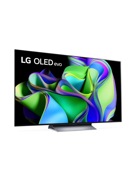lg-oled-55c34la-uhd-hdr-smart-19.jpg