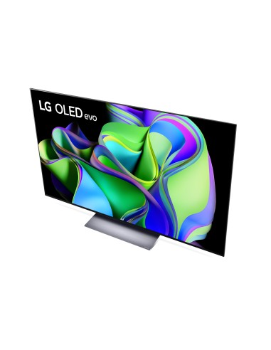 lg-oled-55c34la-uhd-hdr-smart-20.jpg