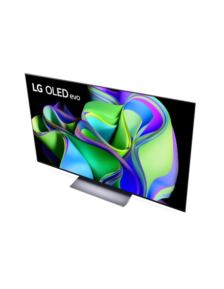 lg-oled-55c34la-uhd-hdr-smart-20.jpg
