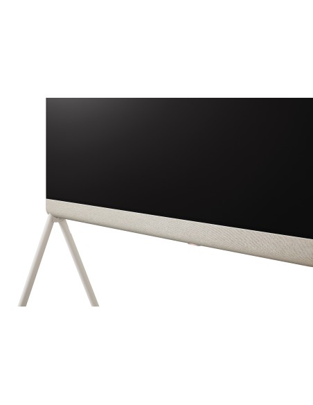42-oled-evo-serie-lx1-pose-15.jpg
