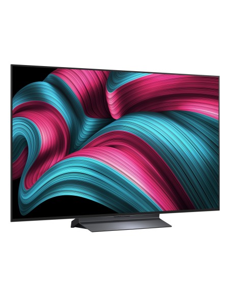 lg-oled-55c55la-uhd-55-processore-a9-gen8-con-ai-oled-evo-con-brighter-booster-1.jpg