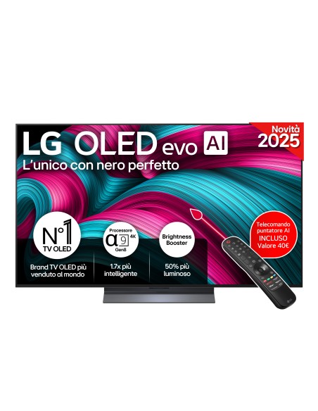 lg-oled-55c55la-uhd-55-processore-a9-gen8-con-ai-oled-evo-con-brighter-booster-2.jpg