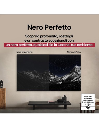 lg-oled-55c55la-uhd-55-processore-a9-gen8-con-ai-oled-evo-con-brighter-booster-5.jpg