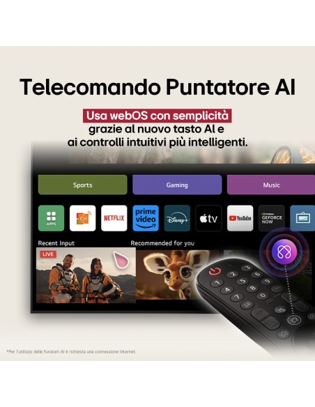 lg-oled-55c55la-uhd-55-processore-a9-gen8-con-ai-oled-evo-con-brighter-booster-8.jpg