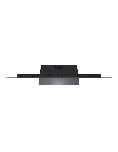 lg-oled-55c55la-uhd-55-processore-a9-gen8-con-ai-oled-evo-con-brighter-booster-12.jpg