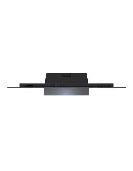 lg-oled-55c55la-uhd-55-processore-a9-gen8-con-ai-oled-evo-con-brighter-booster-12.jpg
