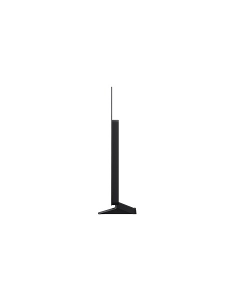 lg-oled-55c55la-uhd-55-processore-a9-gen8-con-ai-oled-evo-con-brighter-booster-13.jpg