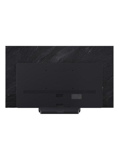 lg-oled-55c55la-uhd-55-processore-a9-gen8-con-ai-oled-evo-con-brighter-booster-14.jpg