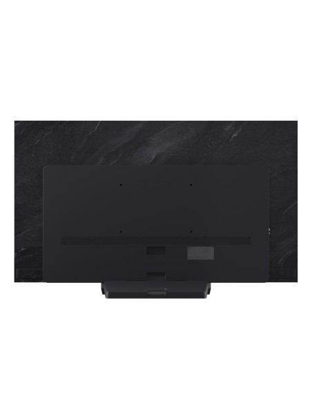 lg-oled-55c55la-uhd-55-processore-a9-gen8-con-ai-oled-evo-con-brighter-booster-14.jpg