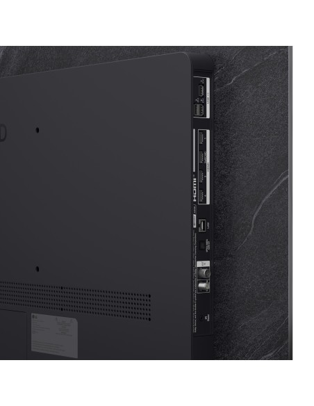 lg-oled-55c55la-uhd-55-processore-a9-gen8-con-ai-oled-evo-con-brighter-booster-15.jpg