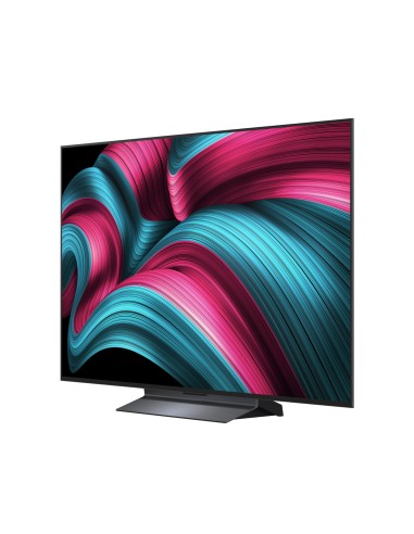 lg-oled-55c55la-uhd-55-processore-a9-gen8-con-ai-oled-evo-con-brighter-booster-17.jpg