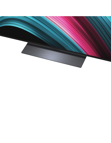 lg-oled-55c55la-uhd-55-processore-a9-gen8-con-ai-oled-evo-con-brighter-booster-18.jpg